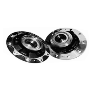 CUBO DE RODA TRASEIRO FMX AB-V 90